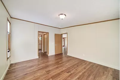 15766 Makinen Road, Kaleva, MI 49645 - Photo 47