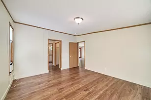 15766 Makinen Rd, Kaleva, MI 49645 - Photo 47