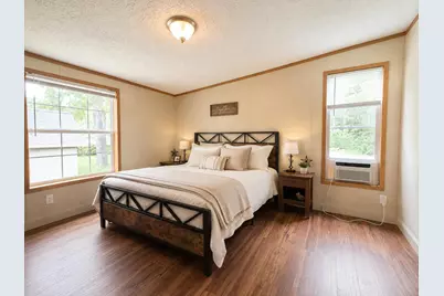 15766 Makinen Road, Kaleva, MI 49645 - Photo 45
