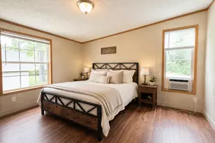 15766 Makinen Rd, Kaleva, MI 49645 - Photo 45