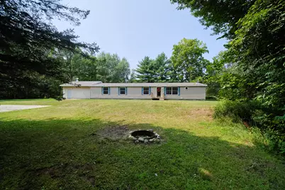 15766 Makinen Road, Kaleva, MI 49645 - Photo 69
