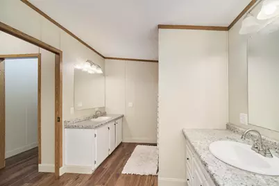 15766 Makinen Road, Kaleva, MI 49645 - Photo 51