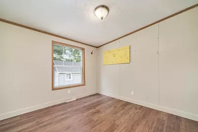 15766 Makinen Road, Kaleva, MI 49645 - Photo 39