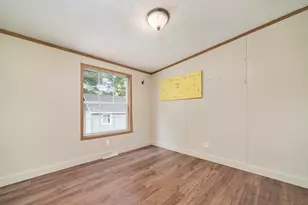 15766 Makinen Rd, Kaleva, MI 49645 - Photo 39