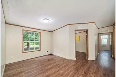 15766 Makinen Road, Kaleva, MI 49645 - Photo 37