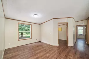 15766 Makinen Rd, Kaleva, MI 49645 - Photo 37