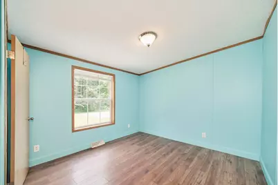 15766 Makinen Road, Kaleva, MI 49645 - Photo 27