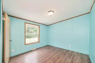 15766 Makinen Rd, Kaleva, MI 49645 - Photo 27