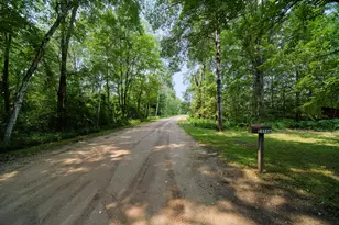 15766 Makinen Rd, Kaleva, MI 49645 - Photo 5