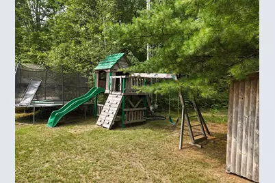 15766 Makinen Road, Kaleva, MI 49645 - Photo 61