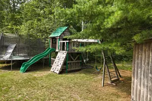 15766 Makinen Rd, Kaleva, MI 49645 - Photo 61