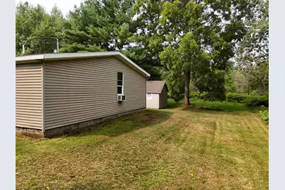 15766 Makinen Road, Kaleva, MI 49645 - Photo 57