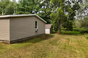 15766 Makinen Rd, Kaleva, MI 49645 - Photo 57