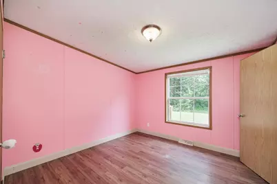 15766 Makinen Road, Kaleva, MI 49645 - Photo 33