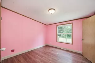 15766 Makinen Rd, Kaleva, MI 49645 - Photo 33