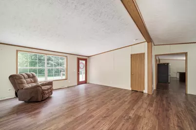 15766 Makinen Road, Kaleva, MI 49645 - Photo 43