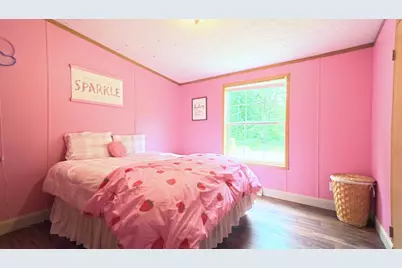 15766 Makinen Road, Kaleva, MI 49645 - Photo 35