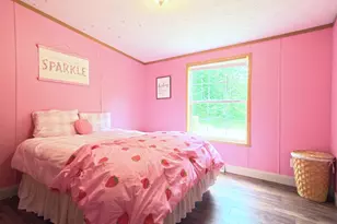 15766 Makinen Rd, Kaleva, MI 49645 - Photo 35