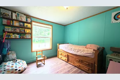 15766 Makinen Road, Kaleva, MI 49645 - Photo 29
