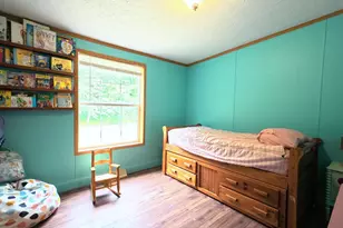 15766 Makinen Rd, Kaleva, MI 49645 - Photo 29