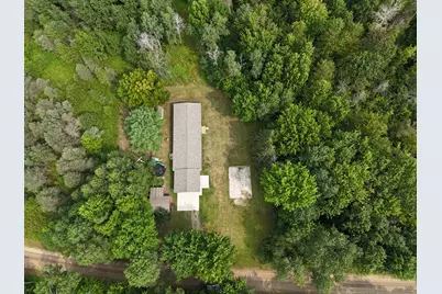 15766 Makinen Road, Kaleva, MI 49645 - Photo 3