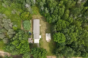 15766 Makinen Rd, Kaleva, MI 49645 - Photo 3