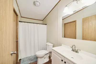 15766 Makinen Road, Kaleva, MI 49645 - Photo 15