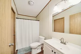 15766 Makinen Rd, Kaleva, MI 49645 - Photo 15