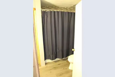 208 Jay Street, Saint Charles, MI 48655 - Photo 21