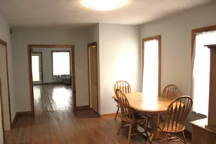 208 Jay St, Saint Charles, MI 48655 - Photo 15
