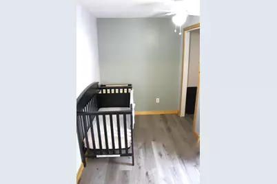 208 Jay Street, Saint Charles, MI 48655 - Photo 27