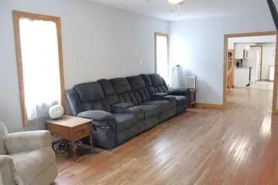 208 Jay Street, Saint Charles, MI 48655 - Photo 17