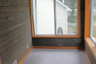 208 Jay St, Saint Charles, MI 48655 - Photo 7