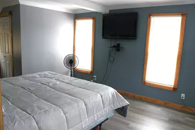 208 Jay Street, Saint Charles, MI 48655 - Photo 23