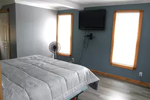 208 Jay St, Saint Charles, MI 48655 - Photo 23