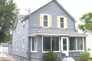 208 Jay St, Saint Charles, MI 48655 - Photo 3