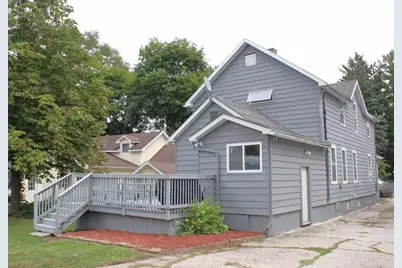 208 Jay Street, Saint Charles, MI 48655 - Photo 5