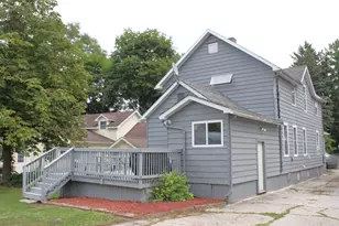 208 Jay St, Saint Charles, MI 48655 - Photo 5