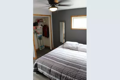 208 Jay Street, Saint Charles, MI 48655 - Photo 29
