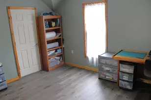 208 Jay St, Saint Charles, MI 48655 - Photo 31