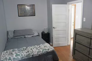 208 Jay St, Saint Charles, MI 48655 - Photo 19