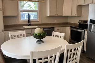 610 E Main St, Fremont, MI 49412 - Photo 3