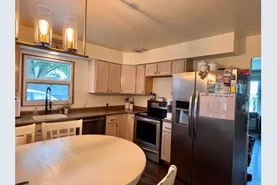 610 E Main Street, Fremont, MI 49412 - Photo 5