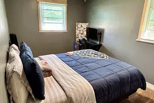 610 E Main St, Fremont, MI 49412 - Photo 17