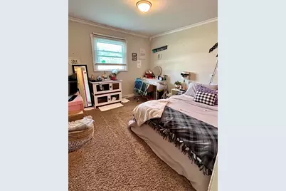 610 E Main Street, Fremont, MI 49412 - Photo 13
