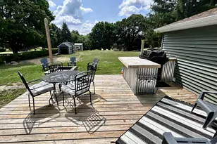610 E Main St, Fremont, MI 49412 - Photo 7