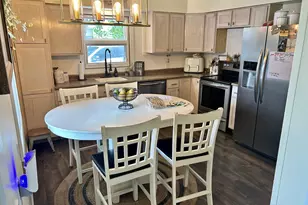 610 E Main St, Fremont, MI 49412 - Photo 3