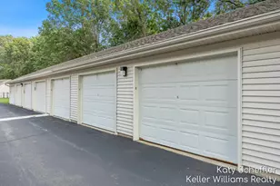 12265 S Crystal Waters Dr, Holland, MI 49424 - Photo 29