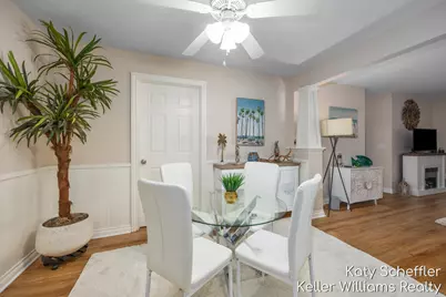 12265 S Crystal Waters Drive #2, Holland, MI 49424 - Photo 11