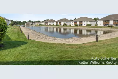 12265 S Crystal Waters Drive #2, Holland, MI 49424 - Photo 27